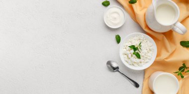 Protein diyet kavramı