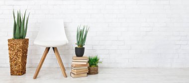 İskandinav rahatlık kavramı