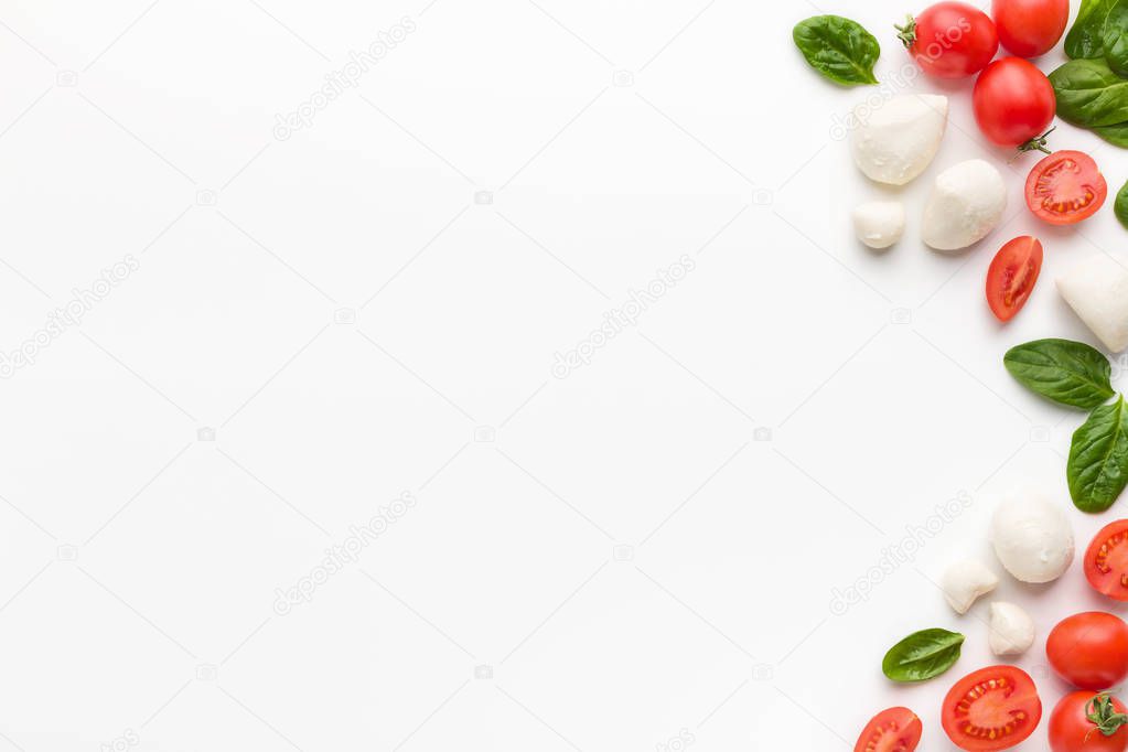 Milkos
