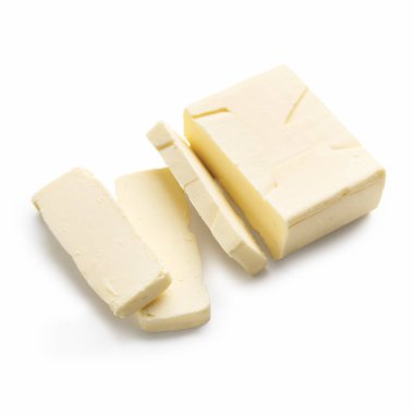 Süt ve süt ürünleri kavramı