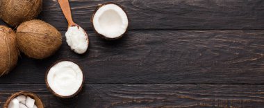 Organik maddeler kavramı