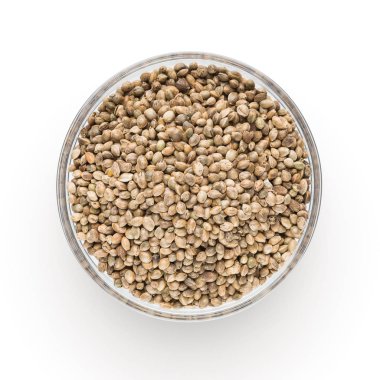 Süper yiyecek konsepti