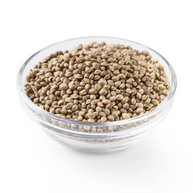 Süper yiyecek konsepti