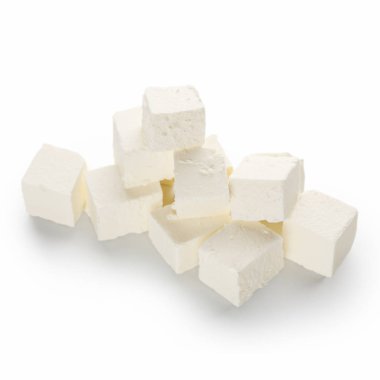 Kalsiyum ve protein kavramı