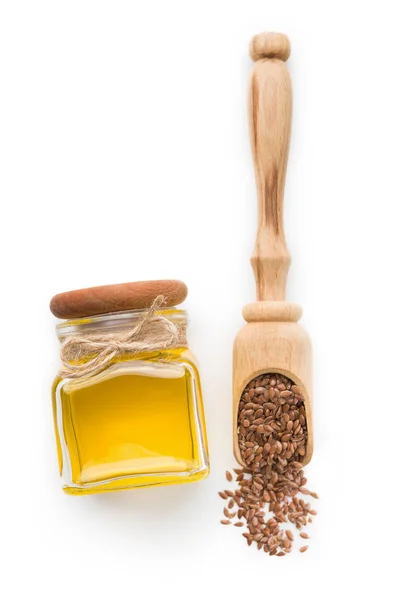Essential oils concept — Stock Photo, Image