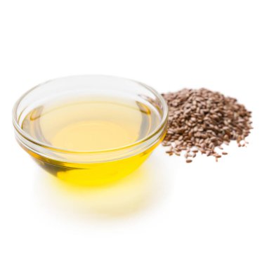 Omega 3 günlük doz kavramı