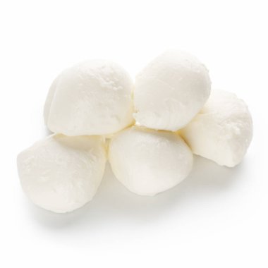 Ev yapımı peynir kavramı