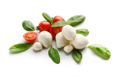 İtalyan gıda kavramı