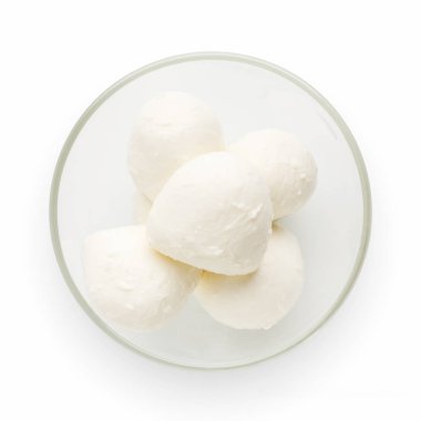 Organik peynir kavramı