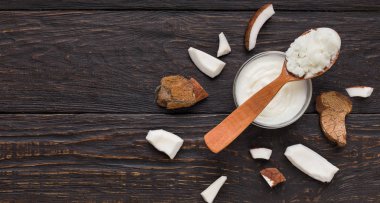 Uçucu yağlar kavramı