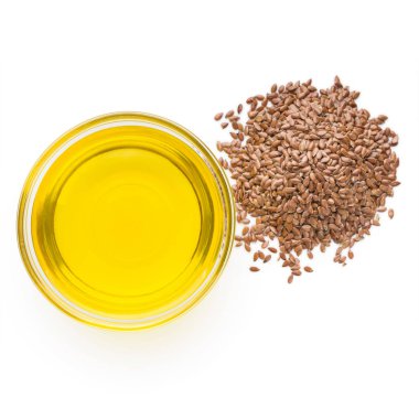 Omega 3 günlük doz kavramı