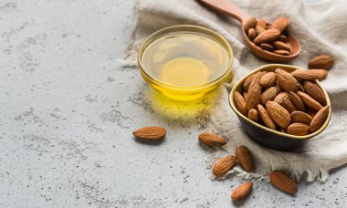 Sağlıklı yağlar kavramı