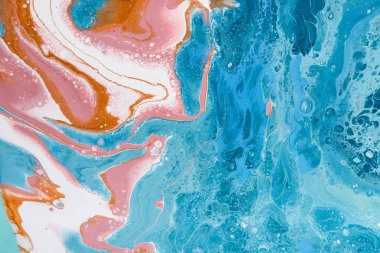 Yaratıcı arka plan kavramı