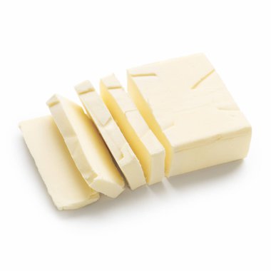 Eko çiftlik ürünleri kavramı