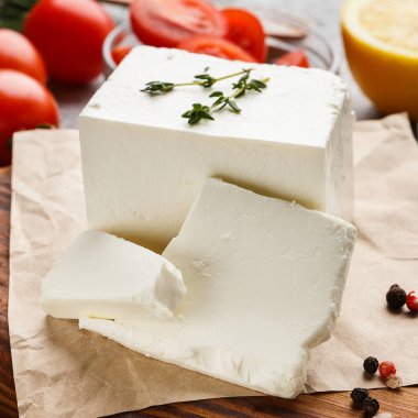 Yunan mutfağı kavramı