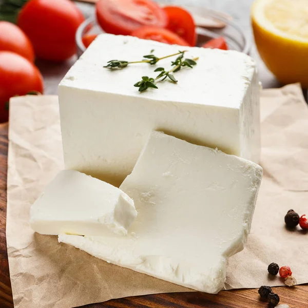 Yunan mutfağı kavramı