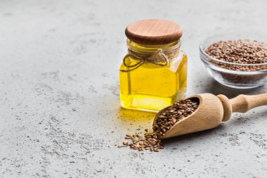 Uçucu yağlar kavramı