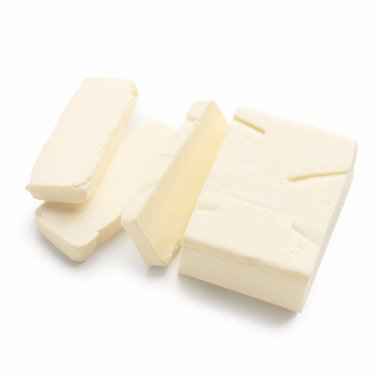 Hayvansal yağlar konsepti