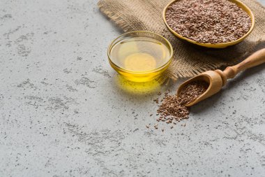 Naturopati tıp kavramı