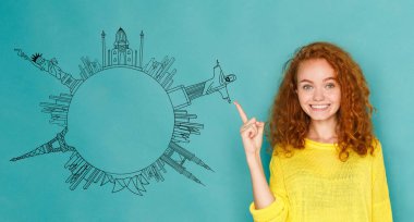 Dünya Turu kavramı