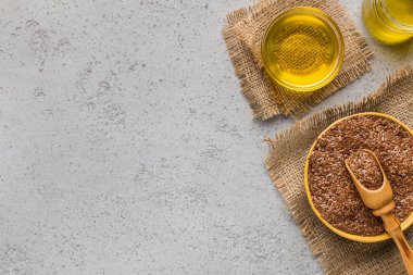 Omega 3 günlük doz kavramı