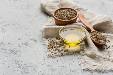 Bütünsel terapi kavramı