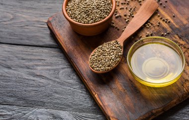 Doğal Tıp kavramı