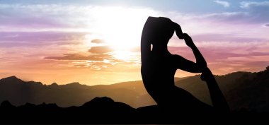 Güneş ruh kavramı