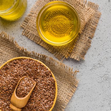 Omega 3 yağlar kavramı