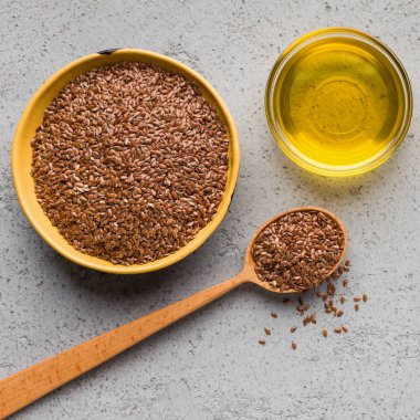 Omega 3 yağ asidi kavramı