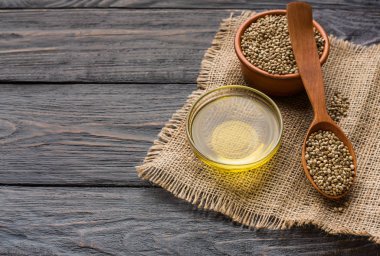 Naturopathy kavramı, kopyalama alanı