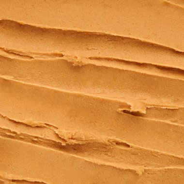 Yiyecek Alerji kavramı