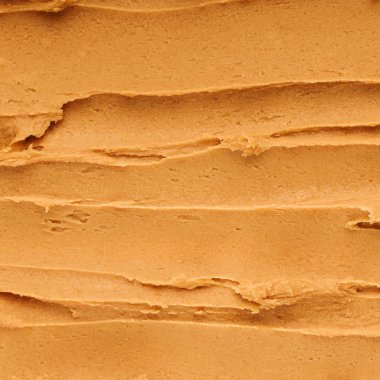 Taze fıstık yayılımı