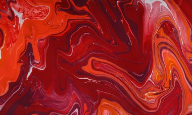 Yaratıcı arka plan kavramı