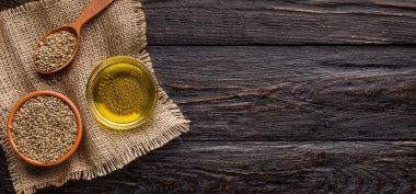 Naturopati, tıp kavramı