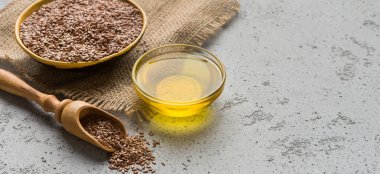 Doğal Tıp kavramı