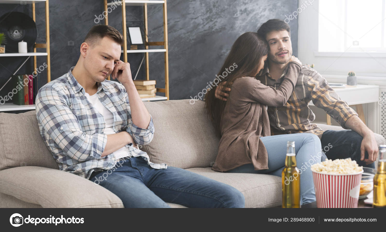 Sad man love pictures