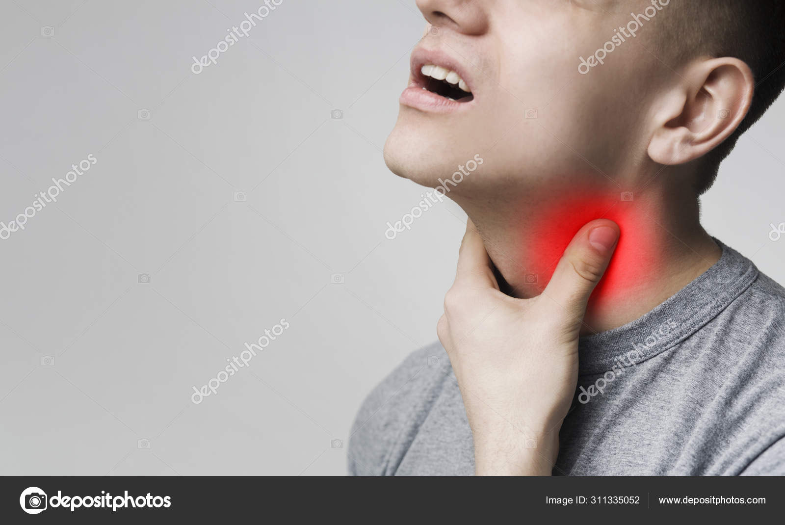 Hipotireoidismo - como saber se a dose está certa? by Descomplicando a  Tireóide - Dr Jônatas Catunda, cirurgião de cabeça e pescoço, image size:1600x1070