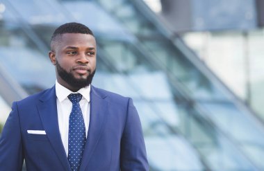 Kentsel Alandaki Ortak Alan Pozisyonuna Bakan İşadamı