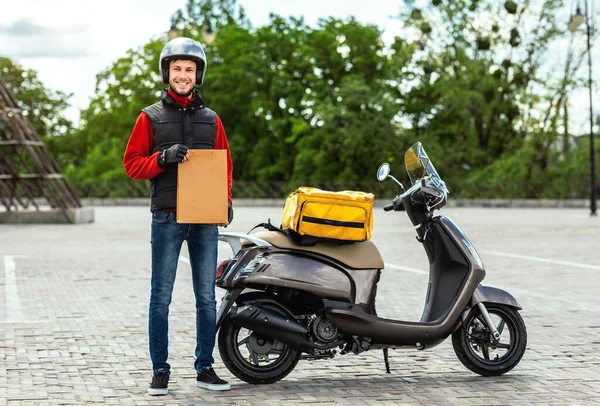 motorbike couriers near me
