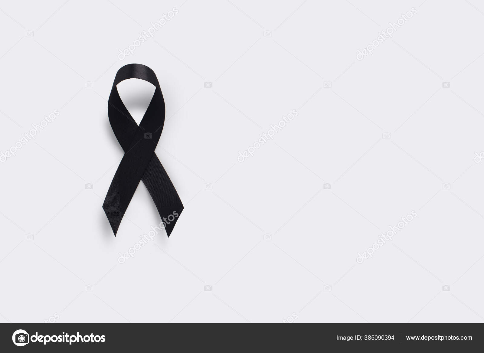 Featured image of post Símbolo De Luto Para Whatsapp