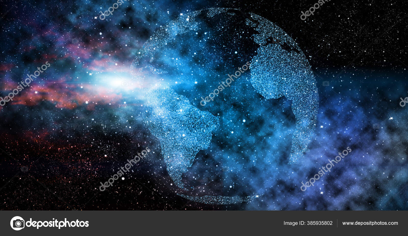 宇宙空間写真素材 ロイヤリティフリー宇宙空間画像 Depositphotos 宇宙空間写真素材 ロイヤリティフリー宇宙空間画像 Depositphotos