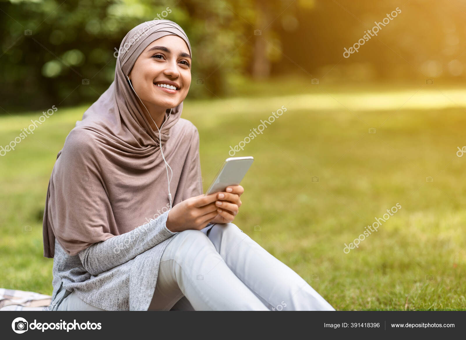 Arabia girl mobile number