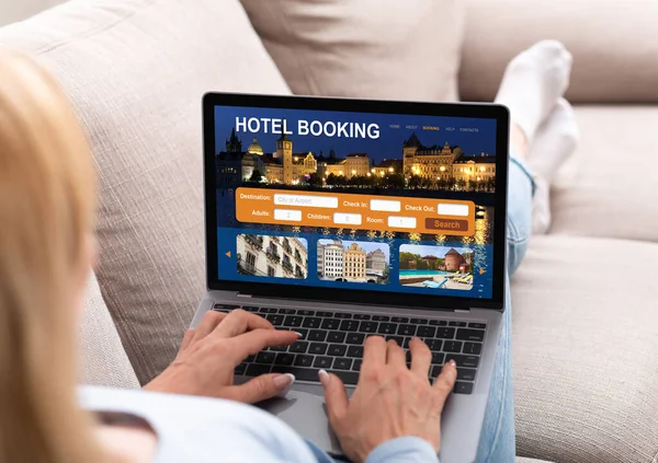 Hotel reservation Stock Photos, Royalty Free Hotel reservation Images ...