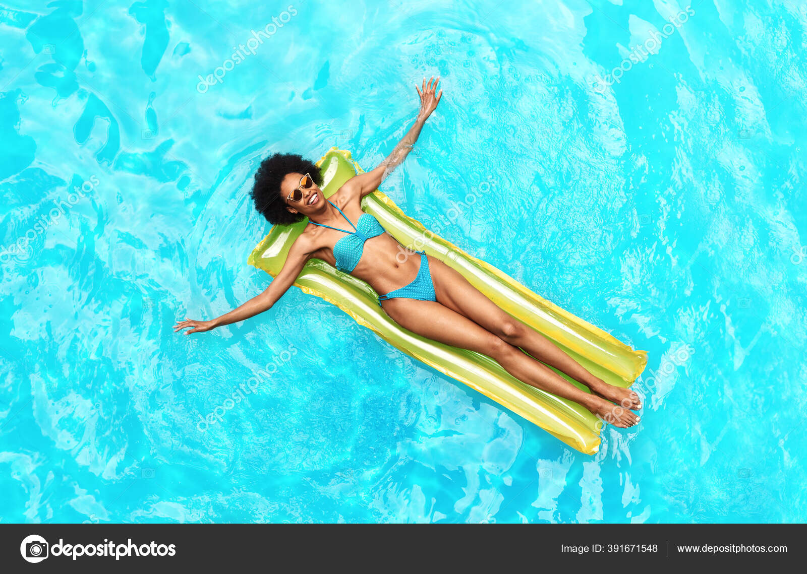 Floating swimsuit deals
