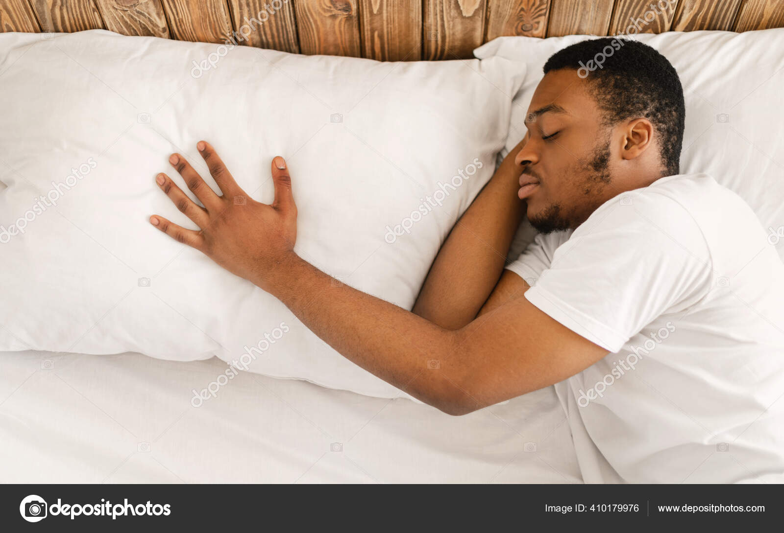 Comfort pillow for loneliness cheap