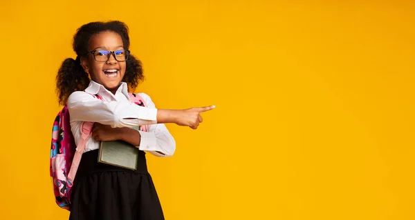 Schoolgirl Free