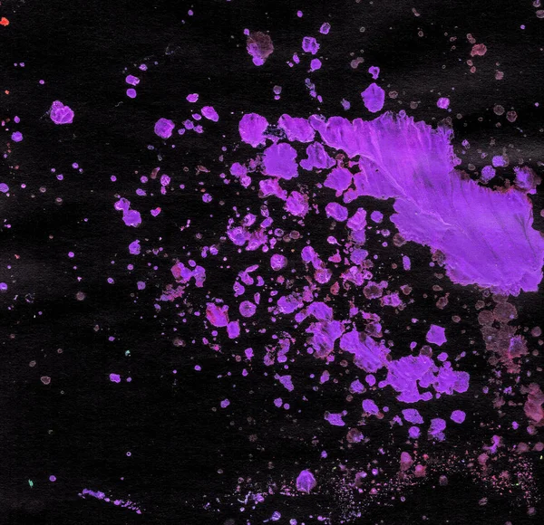 parlak boyalı suluboya textures