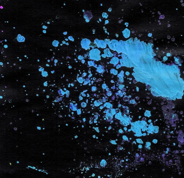 parlak boyalı suluboya textures