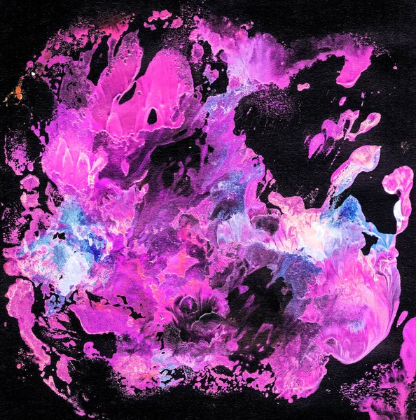 parlak boyalı suluboya textures